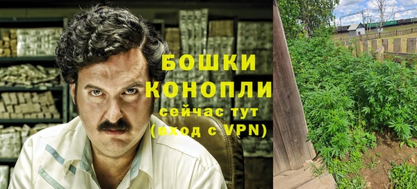 эйфоретик Козельск