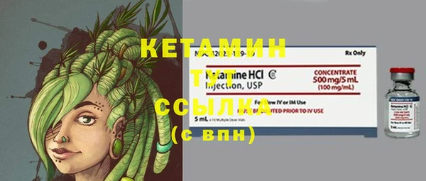 прущие грибы Козловка