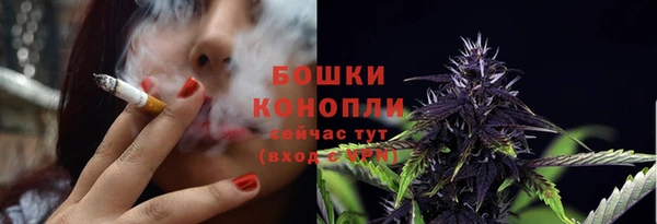 эйфоретик Козельск