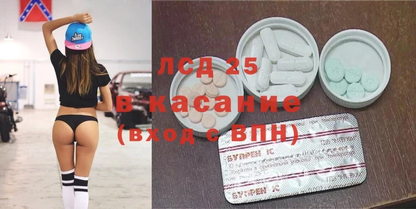 прущие грибы Козловка