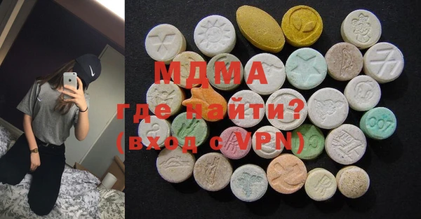прущие грибы Козловка