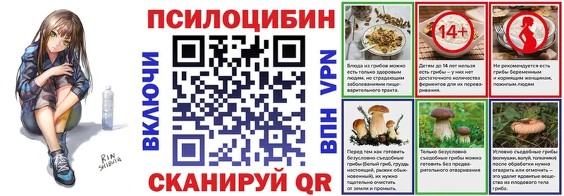 купить  сайты  Харабали  Галлюциногенные грибы мухоморы 